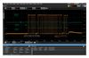 KEYSIGHT TECHNOLOGIES D9010HSPO