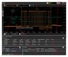 KEYSIGHT TECHNOLOGIES D9010JITO