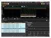 KEYSIGHT TECHNOLOGIES D9010LSSP