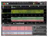 KEYSIGHT TECHNOLOGIES D9010MCDP