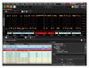 KEYSIGHT TECHNOLOGIES D9010MILP