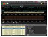 KEYSIGHT TECHNOLOGIES D9010MPLP