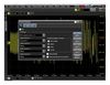 KEYSIGHT TECHNOLOGIES D9010PCIP