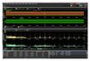 KEYSIGHT TECHNOLOGIES D9010POWA