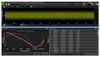 KEYSIGHT TECHNOLOGIES D9010PWRA