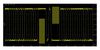 KEYSIGHT TECHNOLOGIES D9010SCNA