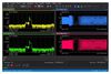 KEYSIGHT TECHNOLOGIES D9010WSAA