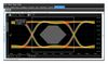 KEYSIGHT TECHNOLOGIES D9010XAUC