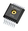 INFINEON SP4900111XTMA2