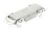 HARTING 19440245402