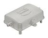 HARTING 19440065405