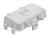 HARTING 19440105405