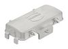 HARTING 19440165405