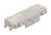 HARTING 19440245405