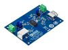 ANALOG DEVICES EVAL-ADUM4166EBZ