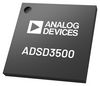 ANALOG DEVICES ADSD3500BCBZRL7