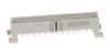 3M 45126-010030