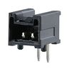 MOLEX 220098-0271