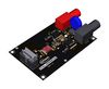 INFINEON EVALISSI30R12HTOBO1
