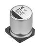 TDK B40921A5757M000