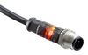 AMPHENOL LTW LM12A-05BMMM-SL8B02