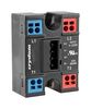 SENSATA/CRYDOM DPID6040