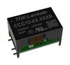 TDK-LAMBDA CCG10-48-12SR