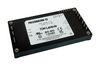 TDK-LAMBDA PH1200A280-48