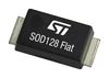 STMICROELECTRONICS STPST1H100ZFY