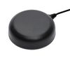 TALLYSMAN WIRELESS TW7972XF-07