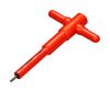 INSULATED TOOLS LTD 02730