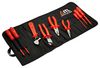 INSULATED TOOLS LTD 00005