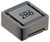 BOURNS SRR5828A-181M