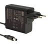 MEAN WELL NGE65E48-P1J