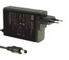 MEAN WELL NGE90E24-P1J