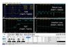 KEYSIGHT TECHNOLOGIES S97010B