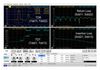 KEYSIGHT TECHNOLOGIES S97011B