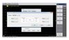 KEYSIGHT TECHNOLOGIES S97551B