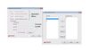 KEYSIGHT TECHNOLOGIES S97552B