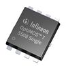 INFINEON IAUCN04S7N006ATMA1