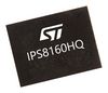 STMICROELECTRONICS IPS8160HQ