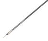 TIMES MICROWAVE LMR-195-FR