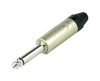 AMPHENOL AUDIO QM2P