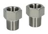 ENDRESS+HAUSER 71355702