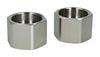 ENDRESS+HAUSER 71355718