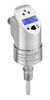 ENDRESS+HAUSER DTT31-A1C111AE2AAB