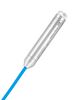 ENDRESS+HAUSER FMX11-CA11HS20