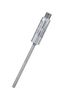 ENDRESS+HAUSER TM311-URC0BD2BBX1A1 50MM