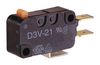 OMRON ELECTRONIC COMPONENTS V-16-1A6