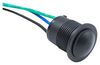 E-SWITCH PMV6DW1BBLK